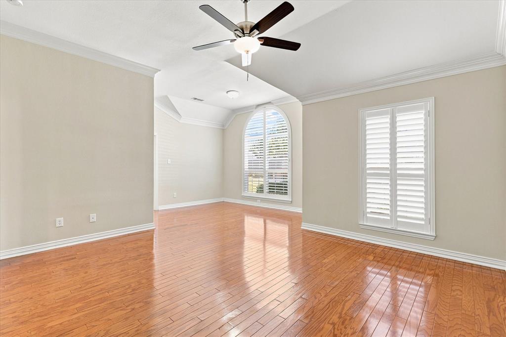 951 Mallard Drive, Coppell, TX 75019