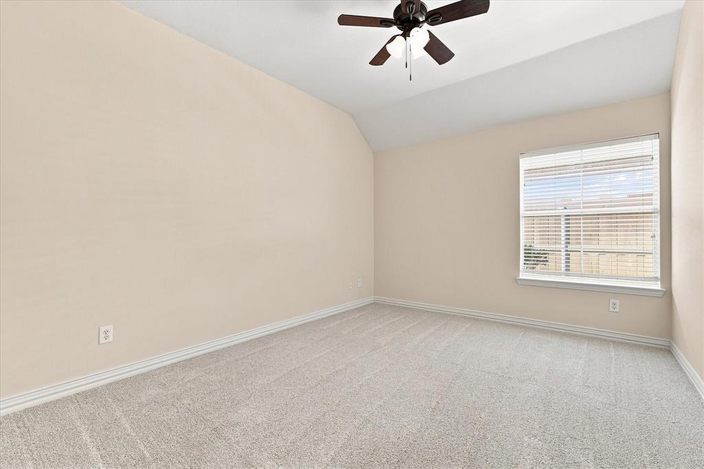 951 Mallard Drive, Coppell, TX 75019