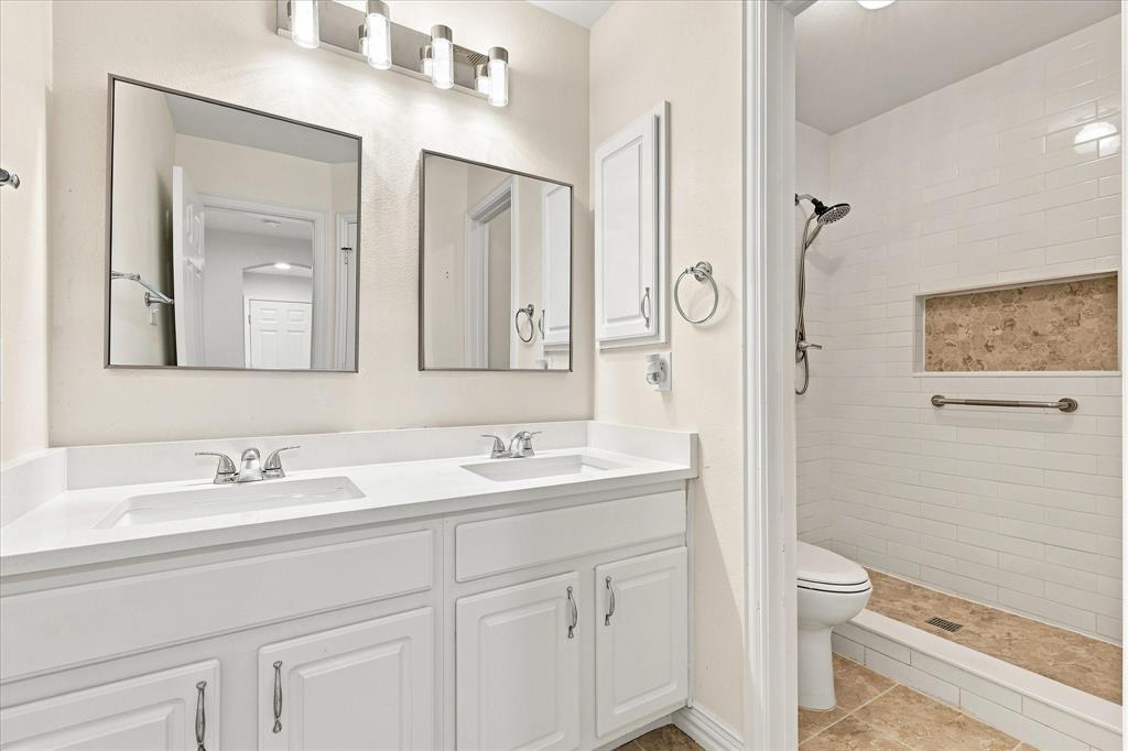 951 Mallard Drive, Coppell, TX 75019
