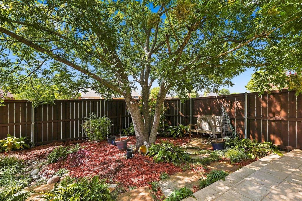 951 Mallard Drive, Coppell, TX 75019