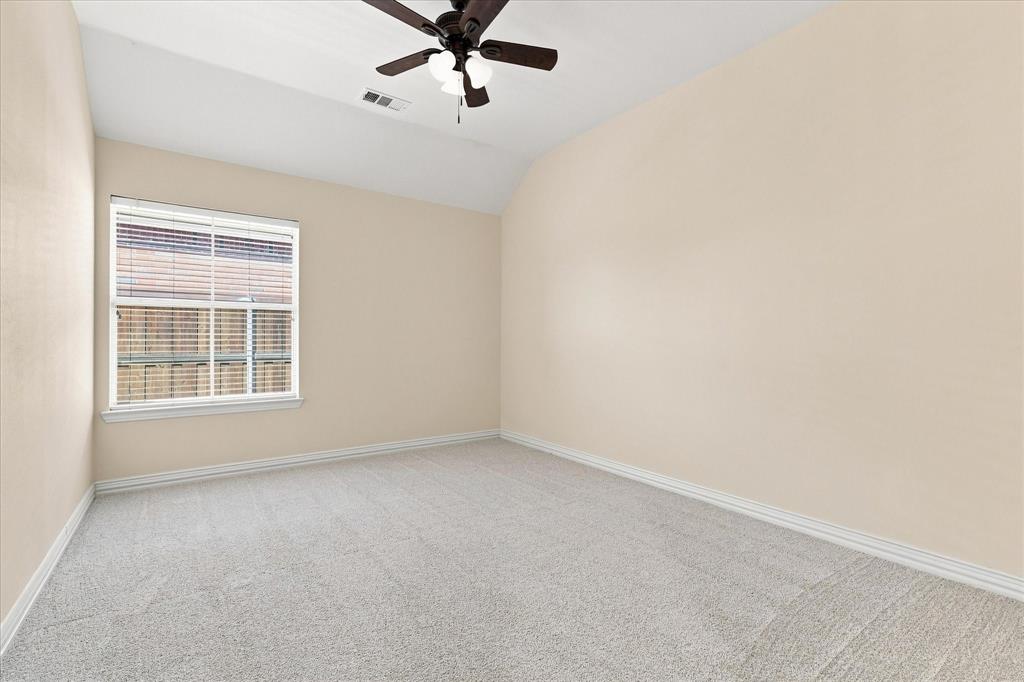951 Mallard Drive, Coppell, TX 75019