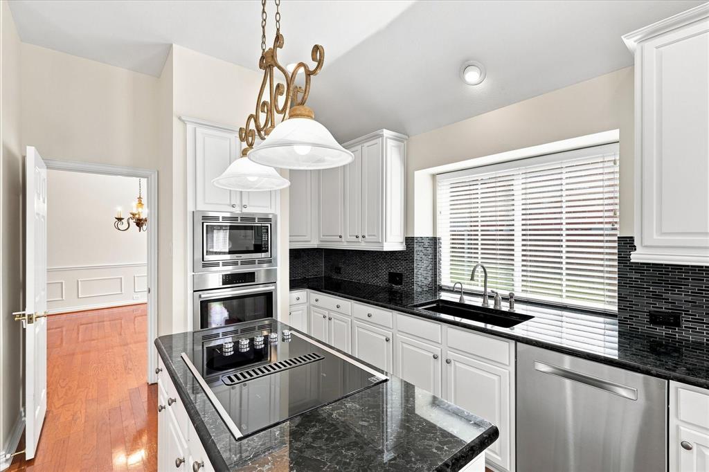 951 Mallard Drive, Coppell, TX 75019