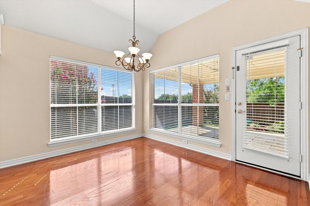 951 Mallard Drive, Coppell, TX 75019