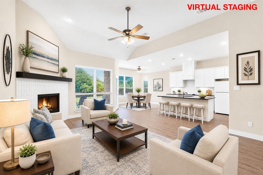 Virtual staged Virtual staged