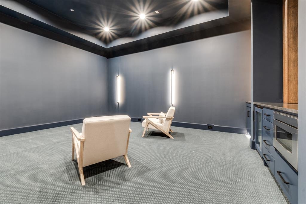 6006 Meadow Crest, Dallas, TX 75230