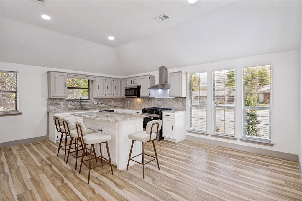 4316 Denver Drive, Plano, TX 75093 4316 Denver Drive, Plano, TX 75093