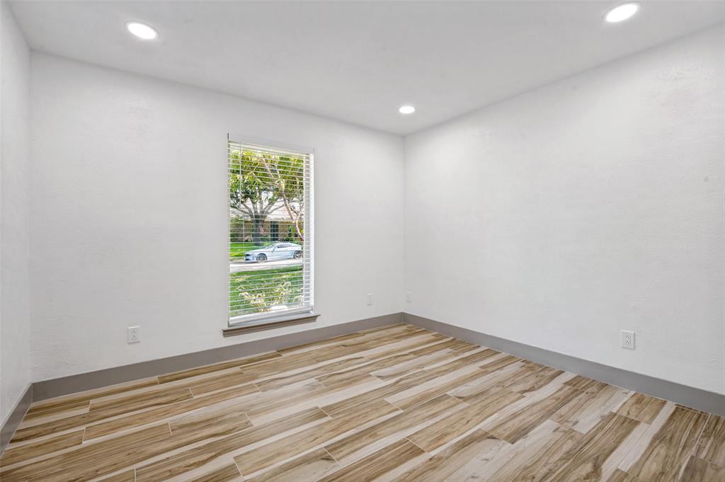 4316 Denver Drive, Plano, TX 75093