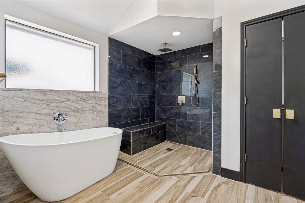 4316 Denver Drive, Plano, TX 75093