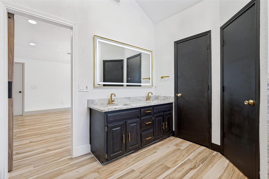 4316 Denver Drive, Plano, TX 75093