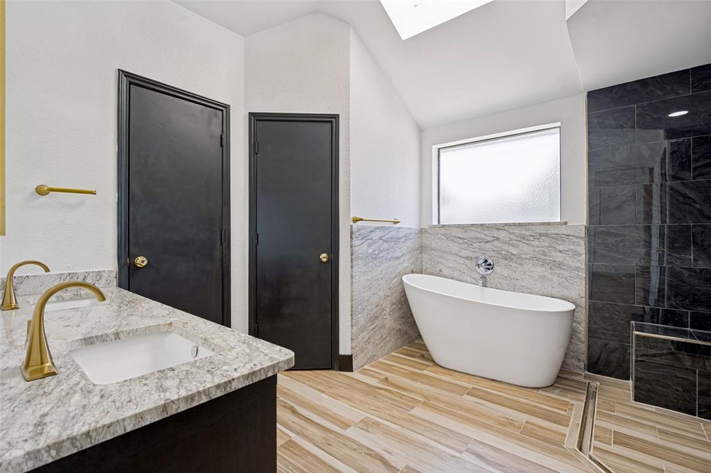 4316 Denver Drive, Plano, TX 75093