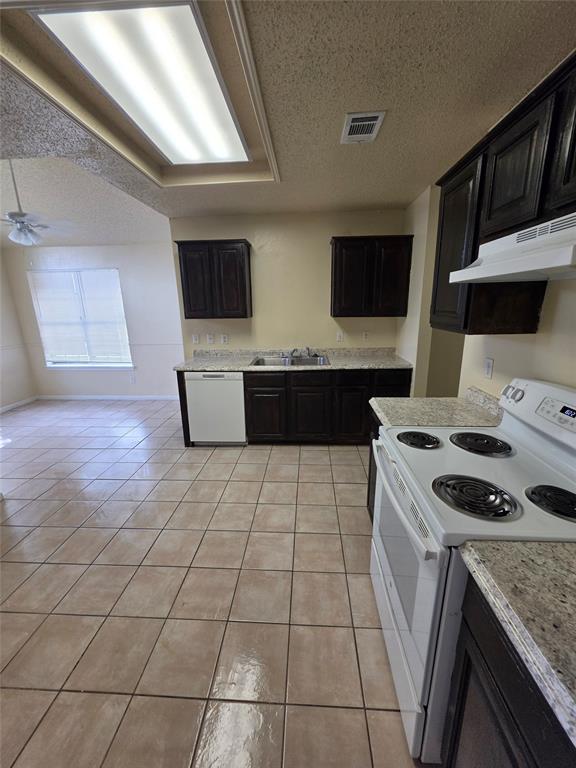401 Channel View Terrace, DeSoto, TX 75115 401 Channel View Terrace, DeSoto, TX 75115
