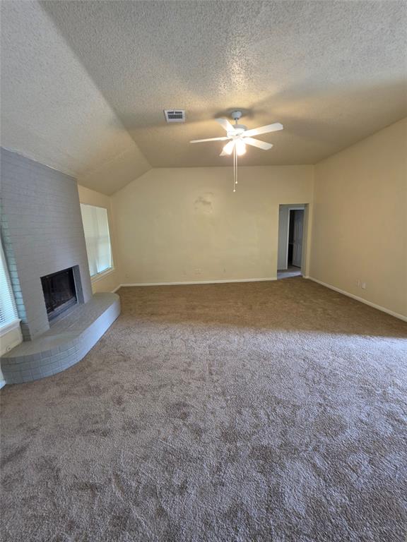 401 Channel View Terrace, DeSoto, TX 75115