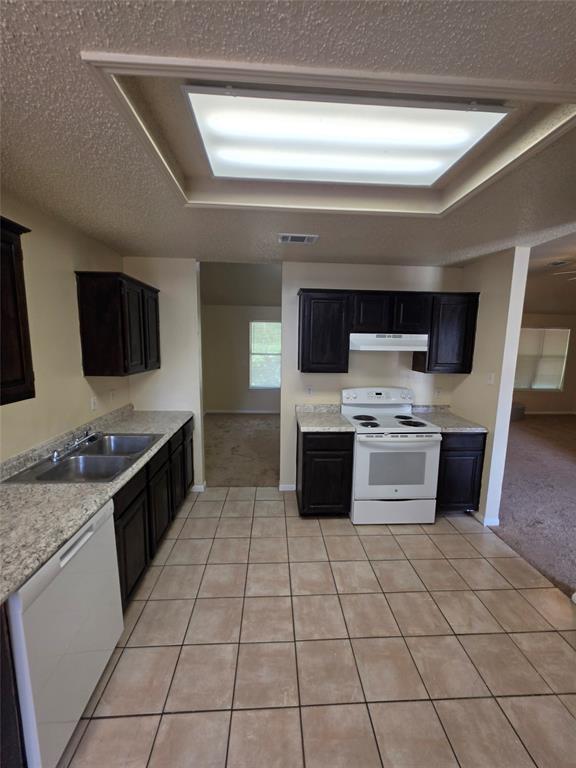 401 Channel View Terrace, DeSoto, TX 75115 401 Channel View Terrace, DeSoto, TX 75115