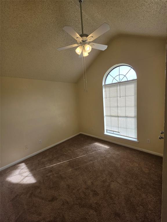 401 Channel View Terrace, DeSoto, TX 75115 401 Channel View Terrace, DeSoto, TX 75115