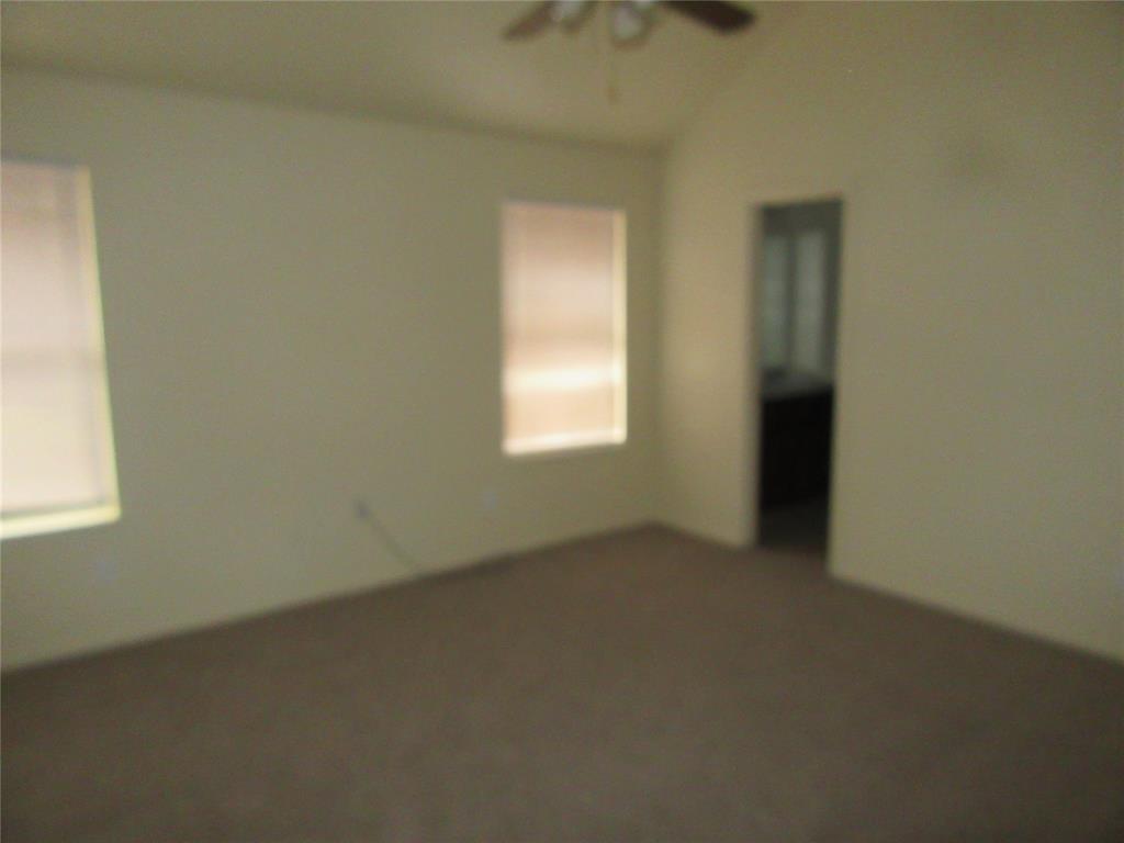 401 Channel View Terrace, DeSoto, TX 75115 401 Channel View Terrace, DeSoto, TX 75115