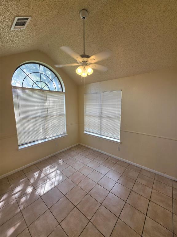 401 Channel View Terrace, DeSoto, TX 75115