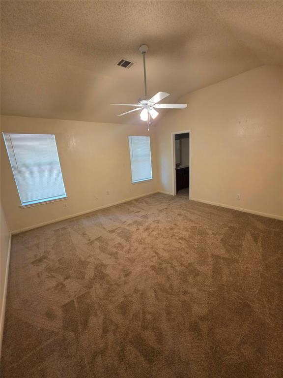 401 Channel View Terrace, DeSoto, TX 75115 401 Channel View Terrace, DeSoto, TX 75115