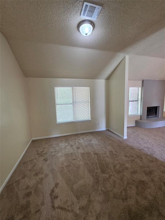 401 Channel View Terrace, DeSoto, TX 75115