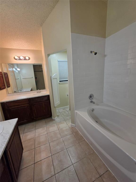401 Channel View Terrace, DeSoto, TX 75115
