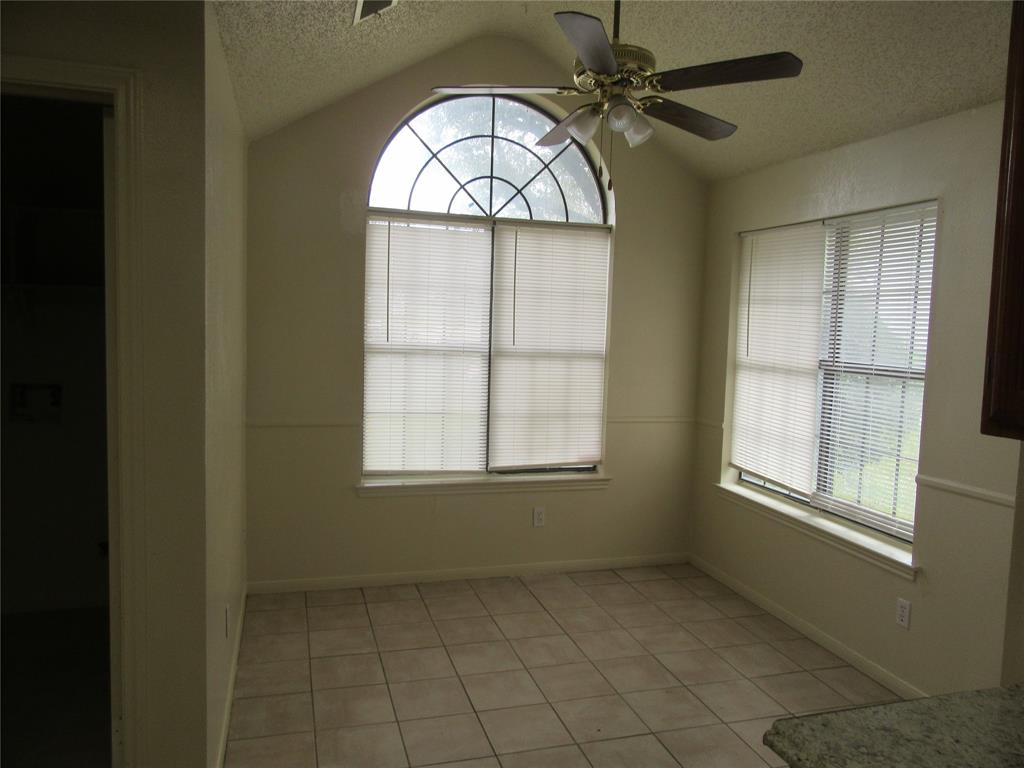 401 Channel View Terrace, DeSoto, TX 75115 401 Channel View Terrace, DeSoto, TX 75115