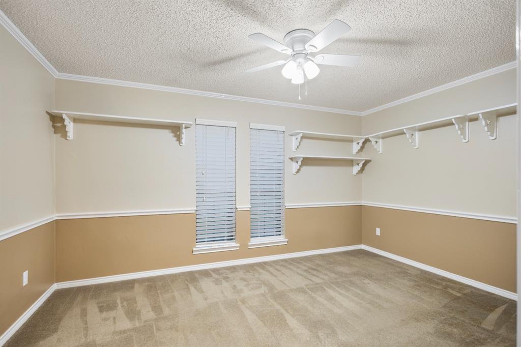 121 Crestview Street, Chandler, TX 75758