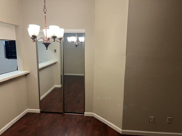 5550 Spring Valley Road, #F15, Dallas, TX 75254