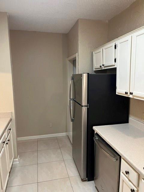 5550 Spring Valley Road, #F15, Dallas, TX 75254