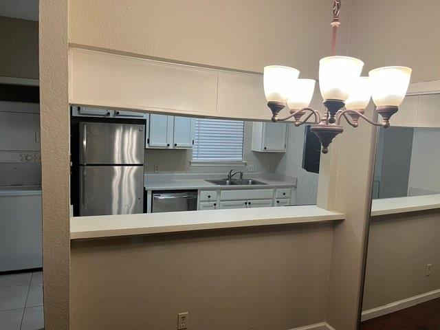 5550 Spring Valley Road, #F15, Dallas, TX 75254