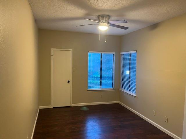 5550 Spring Valley Road, #F15, Dallas, TX 75254