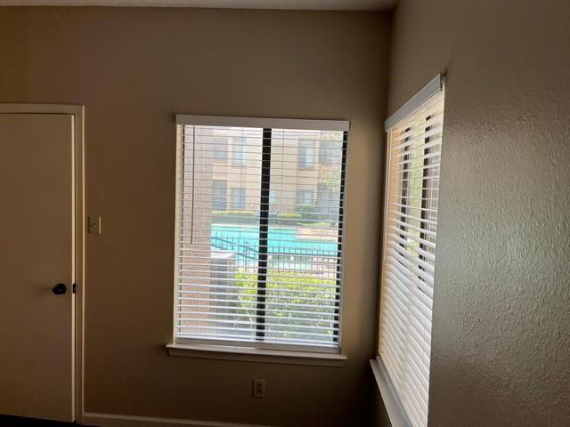 5550 Spring Valley Road, #F15, Dallas, TX 75254