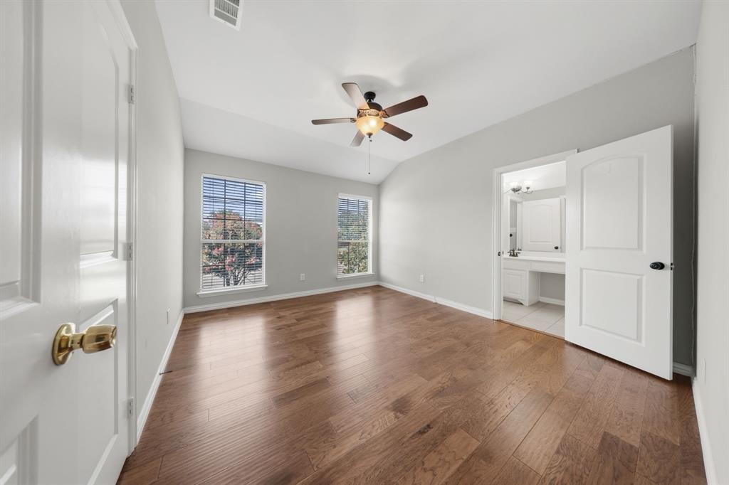 7912 Texian Trail, McKinney, TX 75070