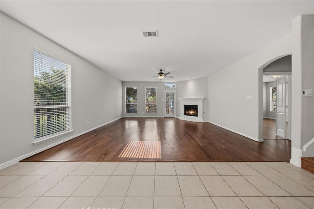 7912 Texian Trail, McKinney, TX 75070