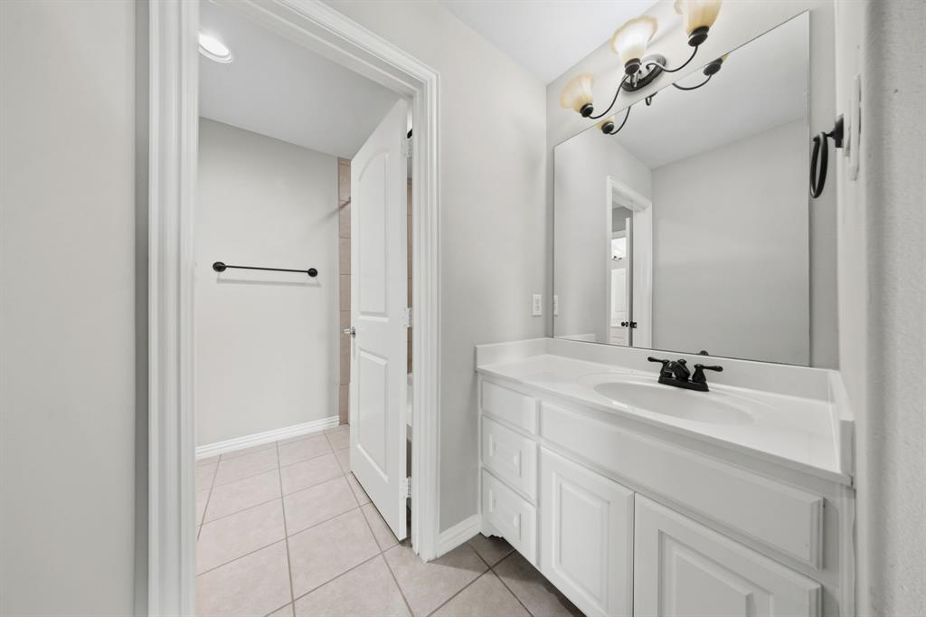 7912 Texian Trail, McKinney, TX 75070