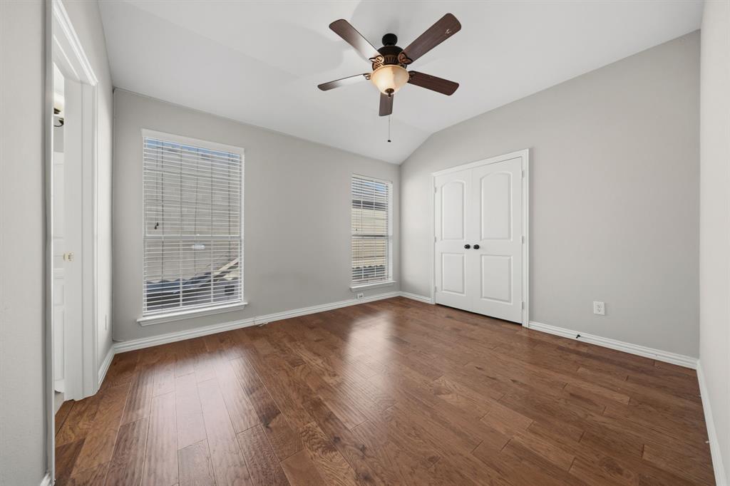 7912 Texian Trail, McKinney, TX 75070