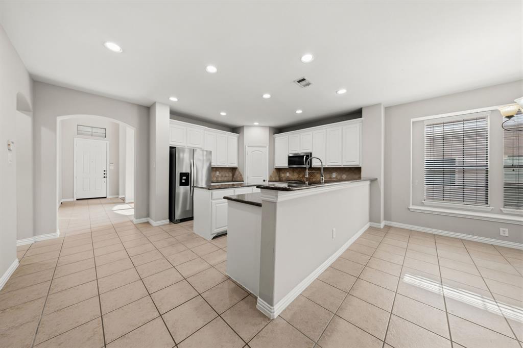 7912 Texian Trail, McKinney, TX 75070