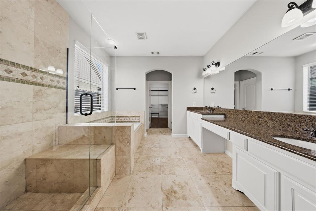 7912 Texian Trail, McKinney, TX 75070