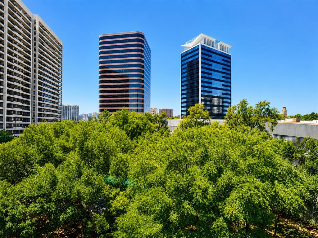 3883 Turtle Creek Boulevard, #511, Dallas, TX 75219