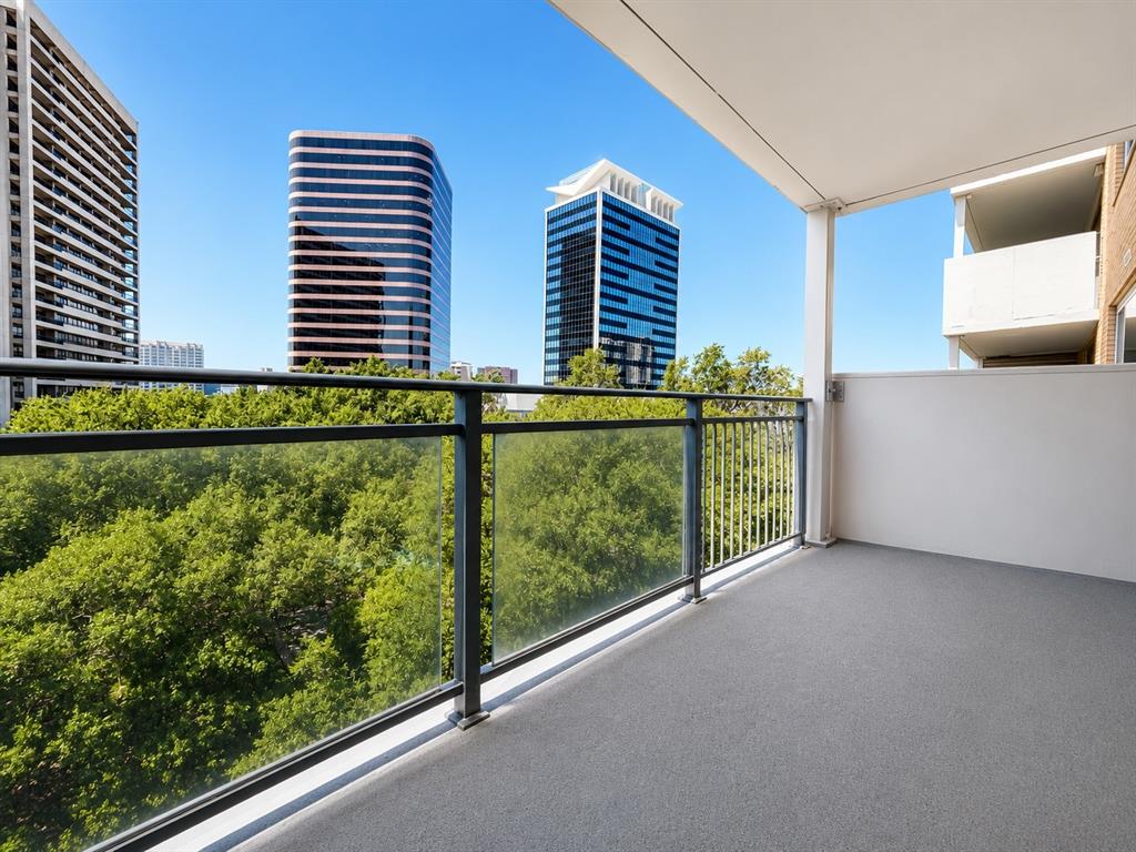 3883 Turtle Creek Boulevard, #511, Dallas, TX 75219