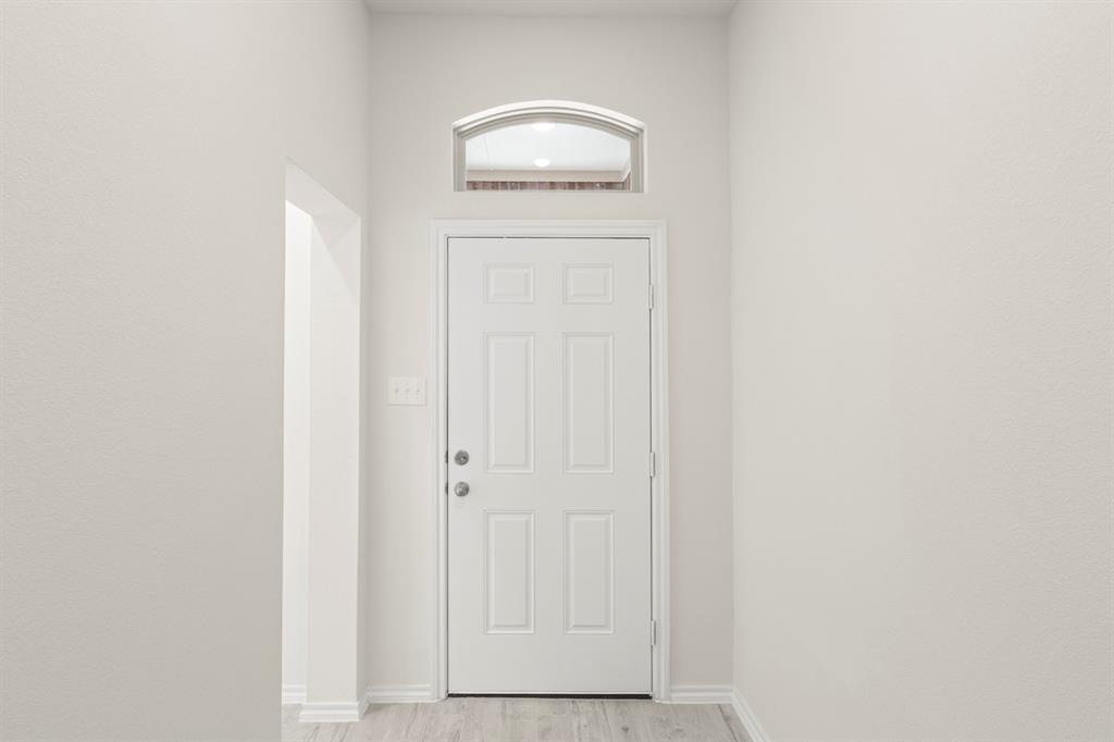 03. 1704 Quapaw - Entry