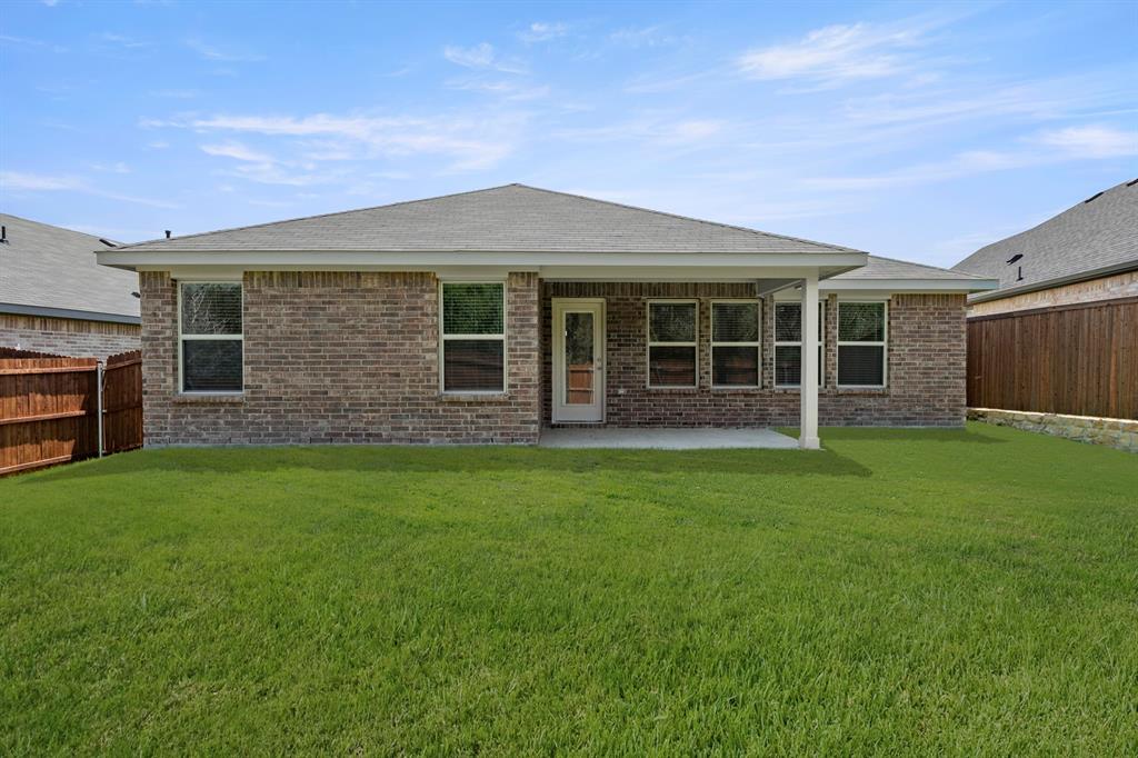 26. 1704 Quapaw - Back