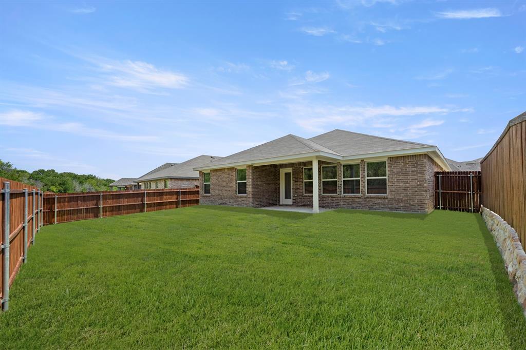 27. 1704 Quapaw - Back (2)