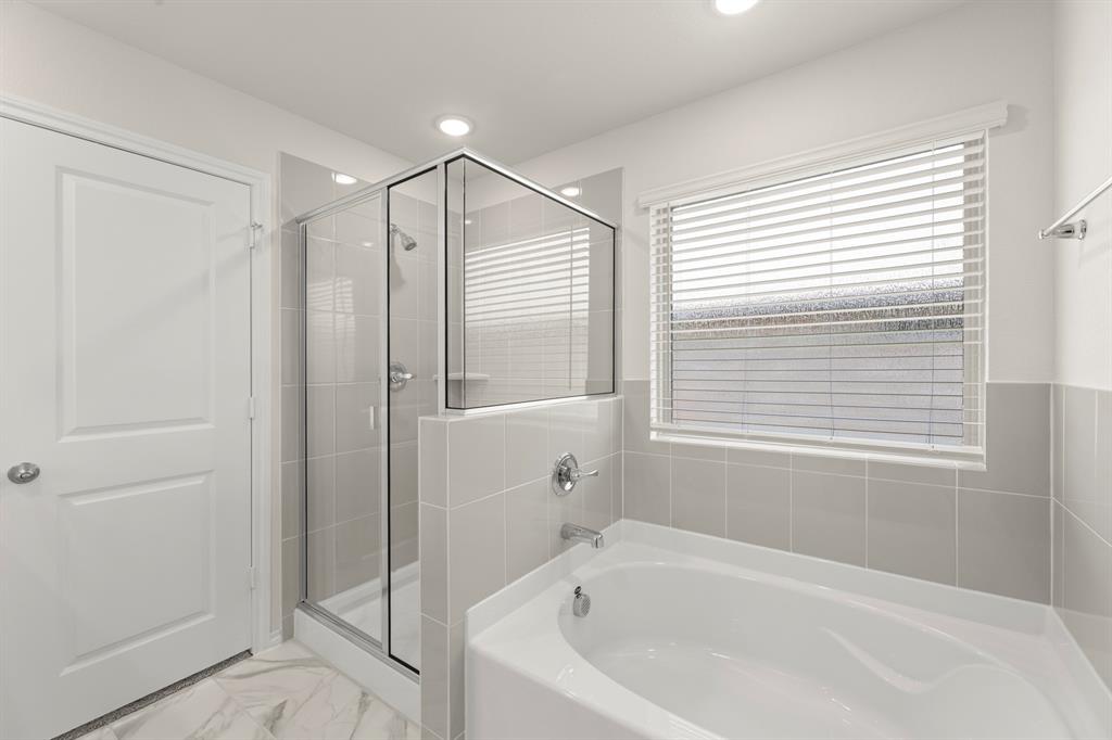 23. 1704 Quapaw - Bath (3)