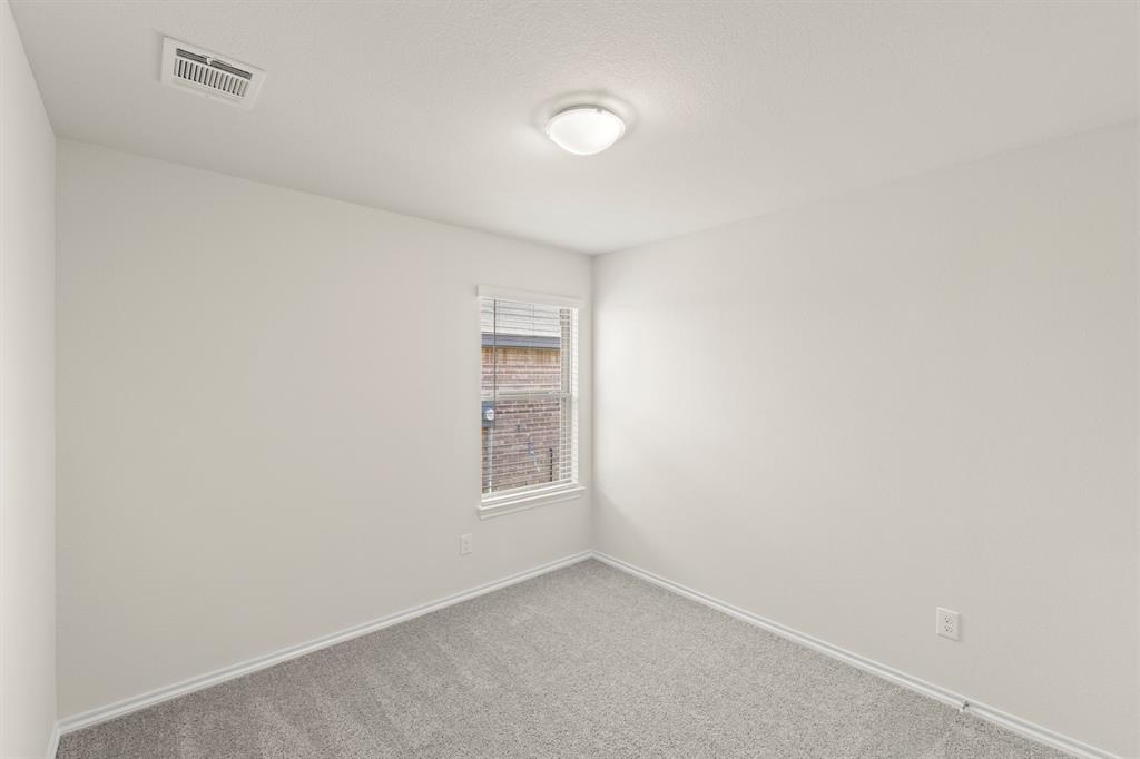06. 1704 Quapaw - Bed 3