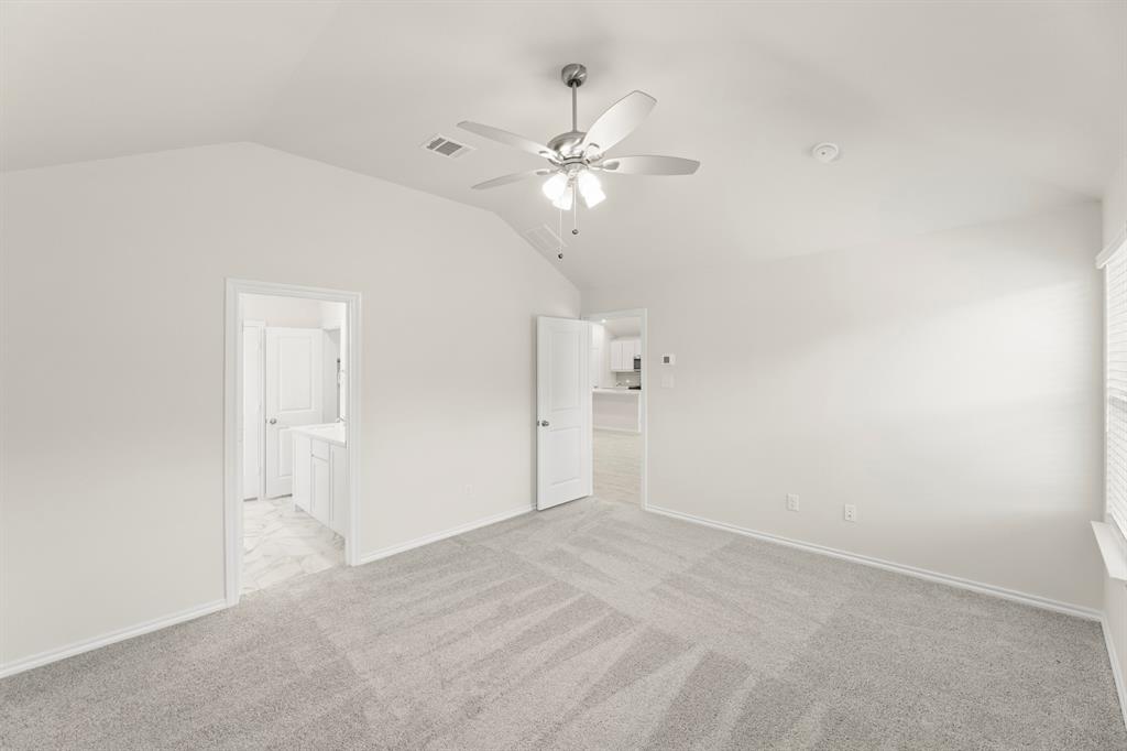 20. 1704 Quapaw - Primary (2)