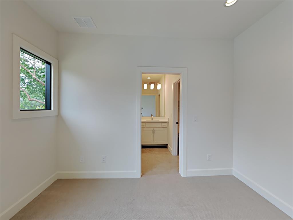 4417 Emerson Avenue, University Park, TX 75205