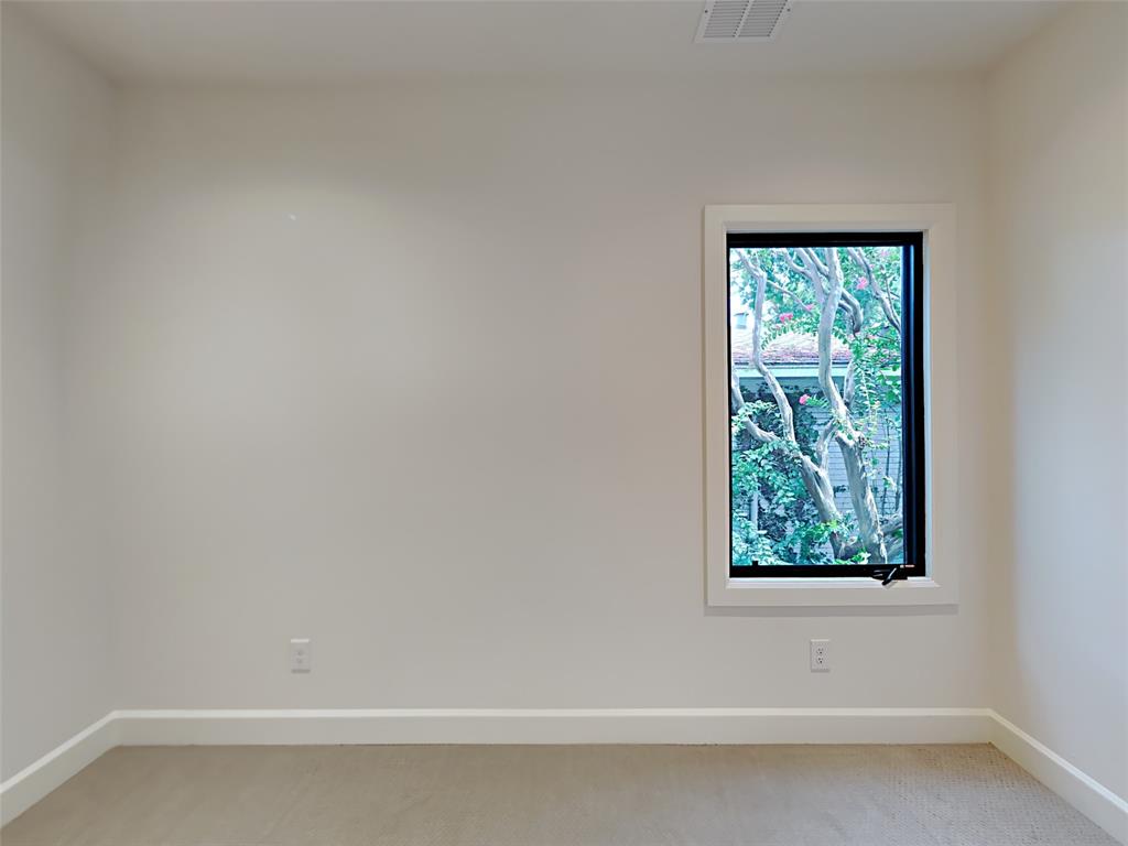 4417 Emerson Avenue, University Park, TX 75205