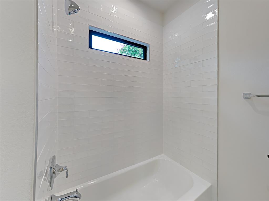 4417 Emerson Avenue, University Park, TX 75205