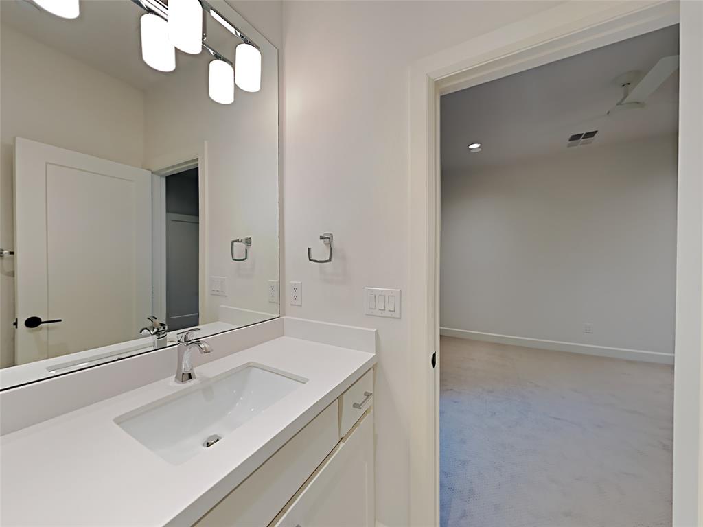 4417 Emerson Avenue, University Park, TX 75205