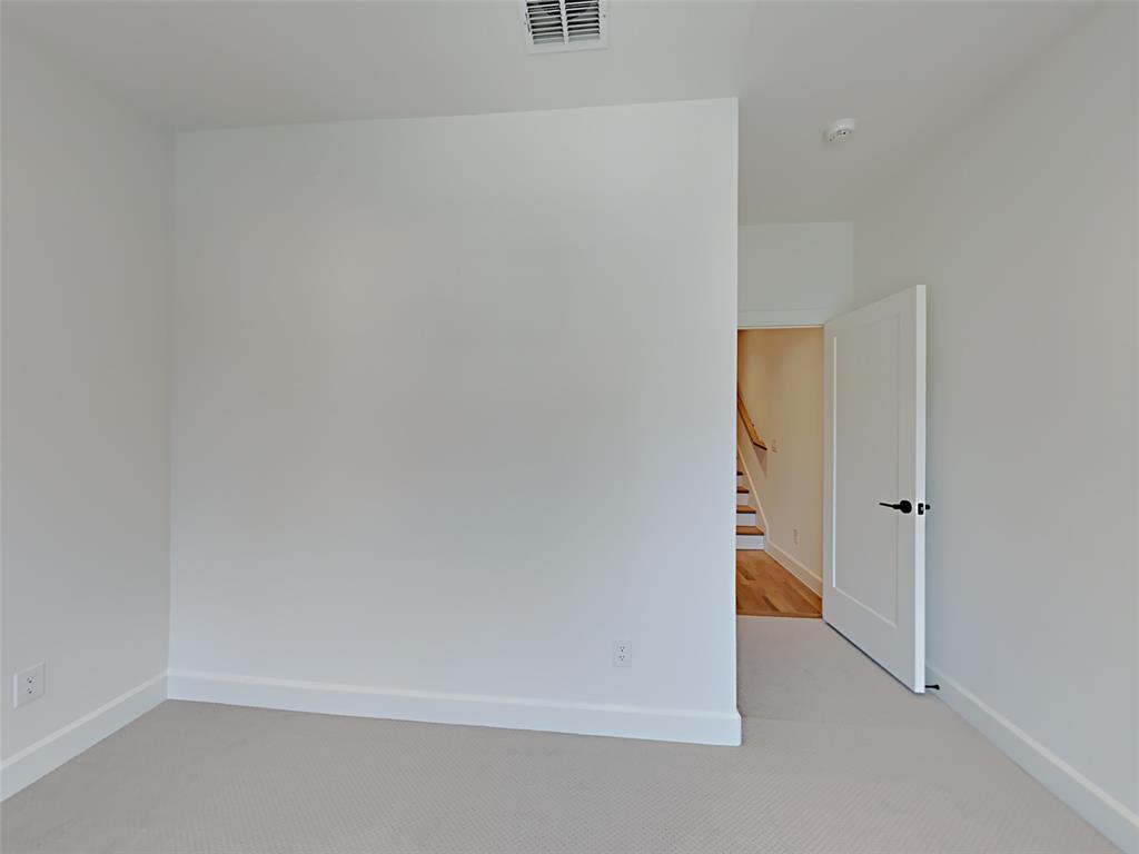 4417 Emerson Avenue, University Park, TX 75205