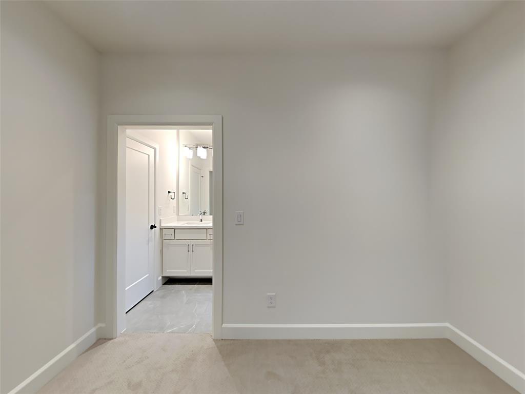 4417 Emerson Avenue, University Park, TX 75205